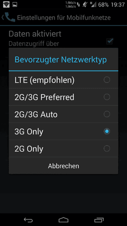 Screenshot_2014-05-07-19-37-51.png