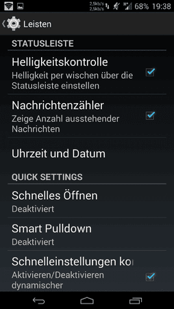 Screenshot_2014-05-07-19-38-02.png