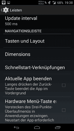Screenshot_2014-05-07-19-38-20.png