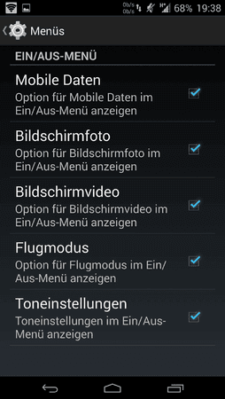 Screenshot_2014-05-07-19-38-26.png