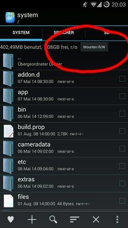 uploadfromtaptalk1399485868963.jpg