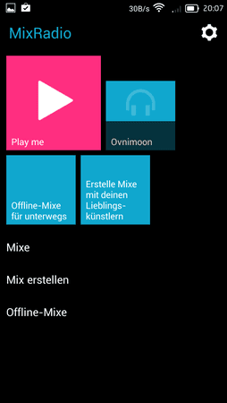 Screenshot_2014-05-07-20-07-29.png
