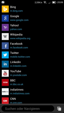 Screenshot_2014-05-07-20-06-48.png