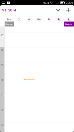 Screenshot_2014-05-07-20-09-18.png
