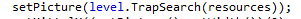 aufruf.PNG