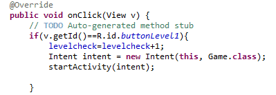 MainAct.PNG