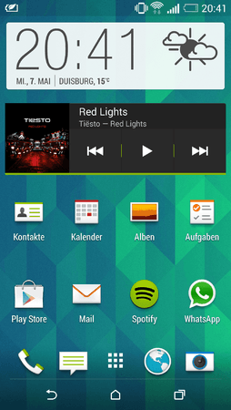 Screenshot_2014-05-07-20-41-45.png