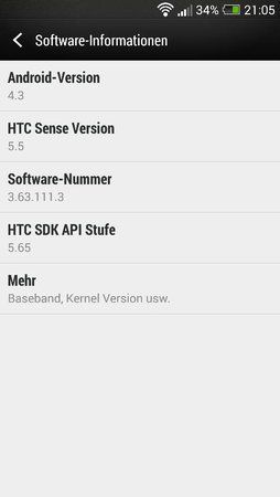 uploadfromtaptalk1399489581569.jpg