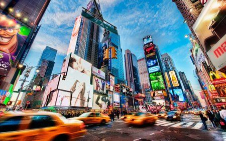 times_square_new_york-1920x1200.jpg