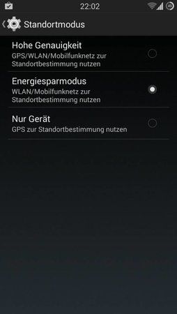 uploadfromtaptalk1399493016783.jpg