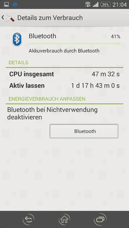 Screenshot_2014-05-07-21-04-35.png