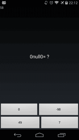 Screenshot_2014-05-07-22-12-24.png