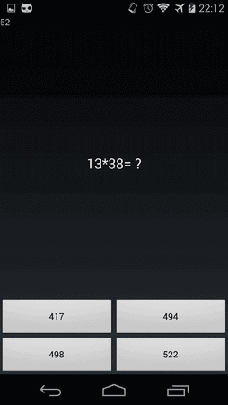 Screenshot_2014-05-07-22-12-30.png
