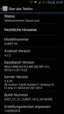 Screenshot_2014-05-07-22-40-57.png