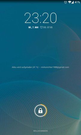 uploadfromtaptalk1399497892164.jpg