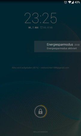 uploadfromtaptalk1399497919806.jpg