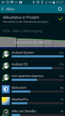 Screenshot_2014-05-07-23-27-08.png