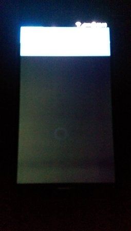 IMAG0013.jpg