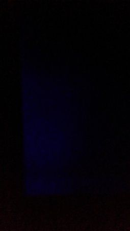 IMAG0020.jpg
