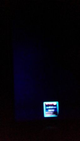 IMAG0021.jpg