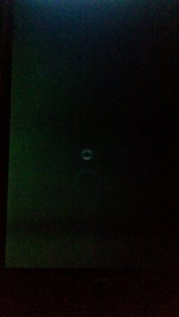 IMAG0023.jpg