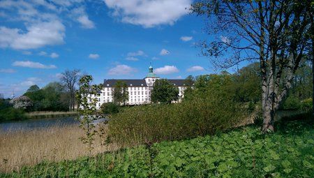 Schloss Gothof.jpg