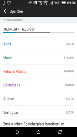 Screenshot_2014-05-08-09-06-36.png