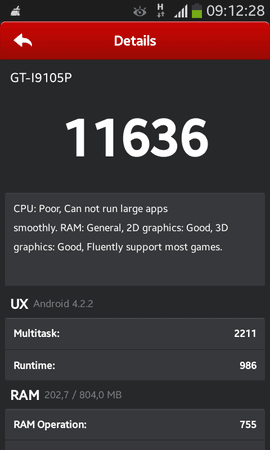 Screenshot_2014-05-08-09-12-29.png