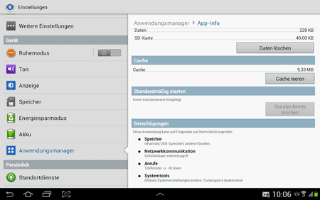 tmp_Screenshot_2014-05-08-10-06-432028005725.png