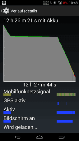 Screenshot_2014-05-08-10-48-14.png