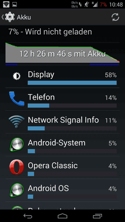 Screenshot_2014-05-08-10-48-35.png
