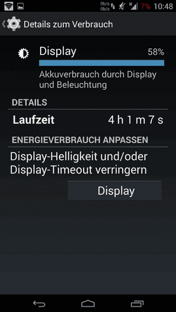 Screenshot_2014-05-08-10-48-24.png