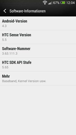uploadfromtaptalk1399543498133.jpg