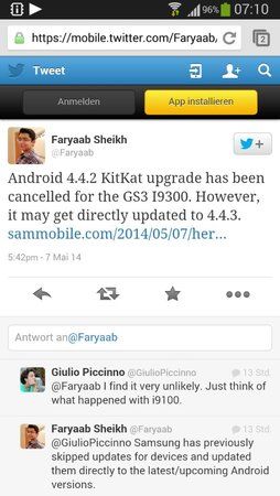 uploadfromtaptalk1399545169872.jpg