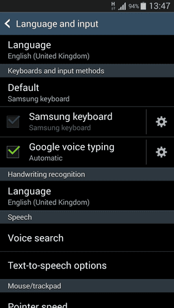 Screenshot_2014-05-08-13-47-42[1].png