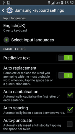 Screenshot_2014-05-08-13-52-47[1].png