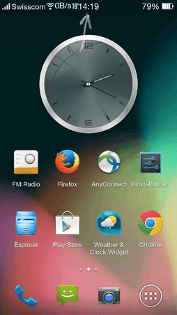 Screenshot_2014-05-08-14-19-23.png