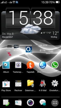 uploadfromtaptalk1399557137674.jpg