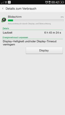 uploadfromtaptalk1399560399311.jpg