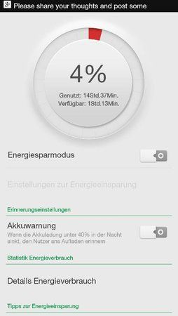 uploadfromtaptalk1399560419498.jpg