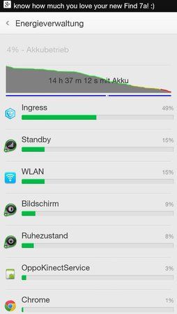 uploadfromtaptalk1399560441365.jpg