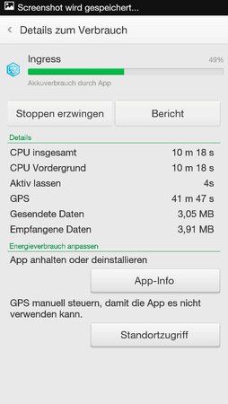uploadfromtaptalk1399560462135.jpg