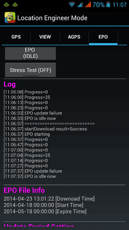 Screenshot_2014-05-08-11-07-59.png