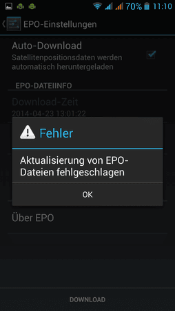 Screenshot_2014-05-08-11-10-23.png