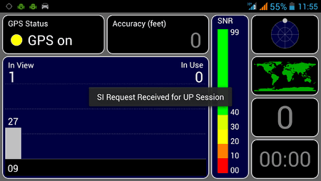 Screenshot_2014-05-08-11-55-30.png