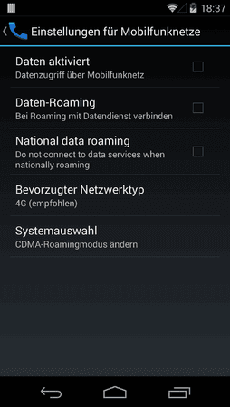 Screenshot_2014-05-08-18-37-08.png