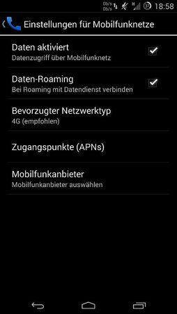 uploadfromtaptalk1399568434286.jpg