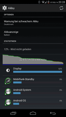 Screenshot_2014-05-07-20-28-08.png