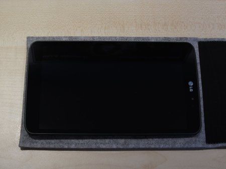 05.JPG