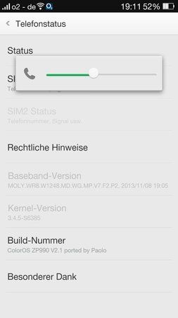 uploadfromtaptalk1399569321159.jpg